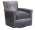 American Heritage Irving  Swivel Chair