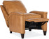 Bradington-Young 4534 Davidson Low Leg Recliner