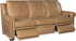 Bradington-Young 202 Reece Head/ Seat Recliner Series