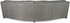 Bradington-Young 206 Robinson Head/ Seat Sofa