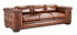 American Heritage Cottswold Sofa
