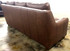 American Heritage Jasper Power Seat/Head Zero Wall Sectional