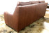 American Heritage Jasper Power Seat/Head Zero Wall Sectional
