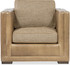 Bradington Young Ellary Stationary Sofa 633-95