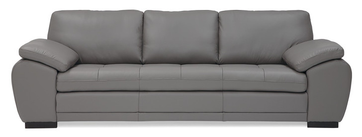 Palliser 77319 Miami  Sofa or Sectional