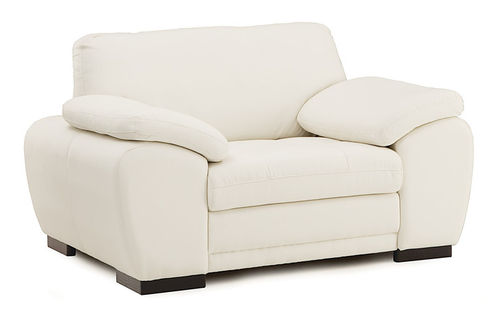 Palliser 77319 Miami  Sofa or Sectional