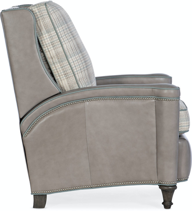 Bradington-Young Mayes 3216 Recliner