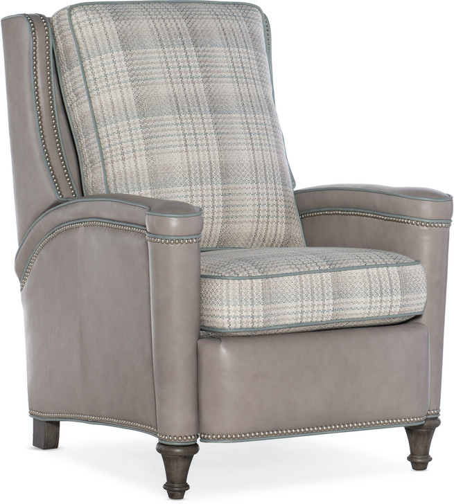 Bradington-Young Mayes 3216 Recliner