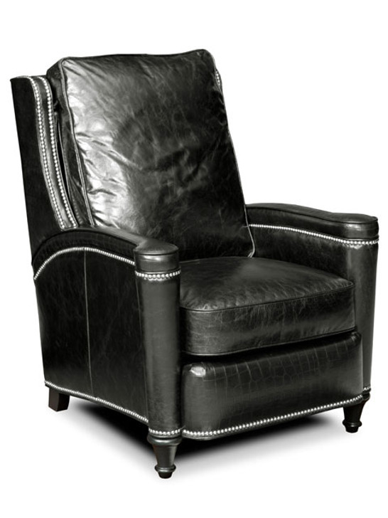 Mayes recliner chair