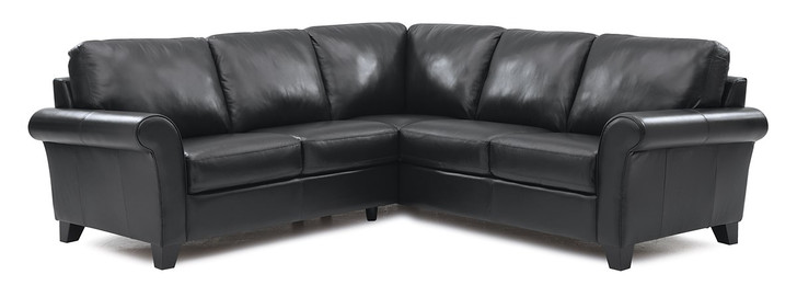 Palliser Rosebank 77429 Sofa