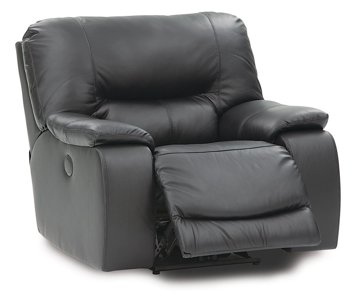 Norwood 41031 Recliner Chair