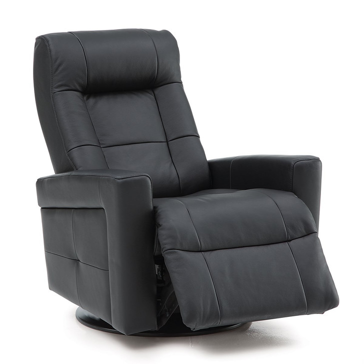 My Comfort - 43212-43202  Single Pwr Recliner Chair Chesapeake