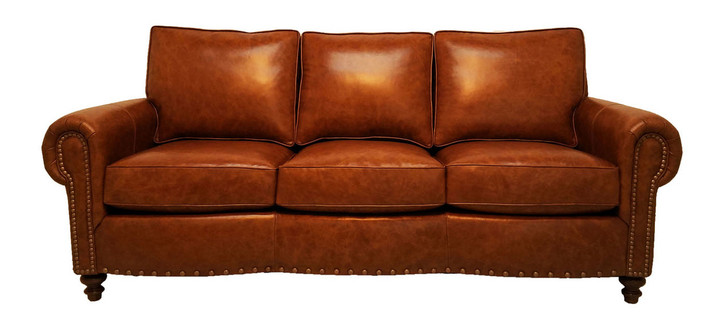 American Heritage Dalton Sofa