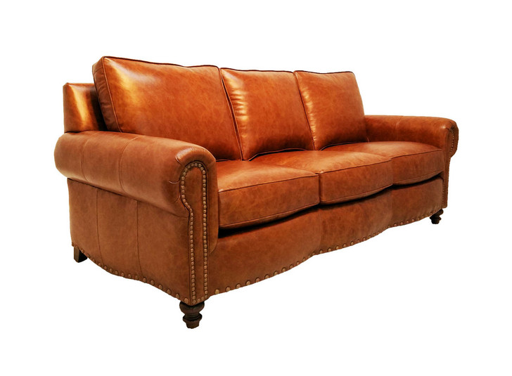 American Heritage Dalton Sofa