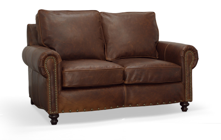 American Heritage Dalton Sofa