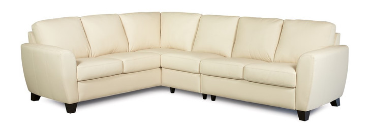 Palliser 77332 Marymount Sofa set