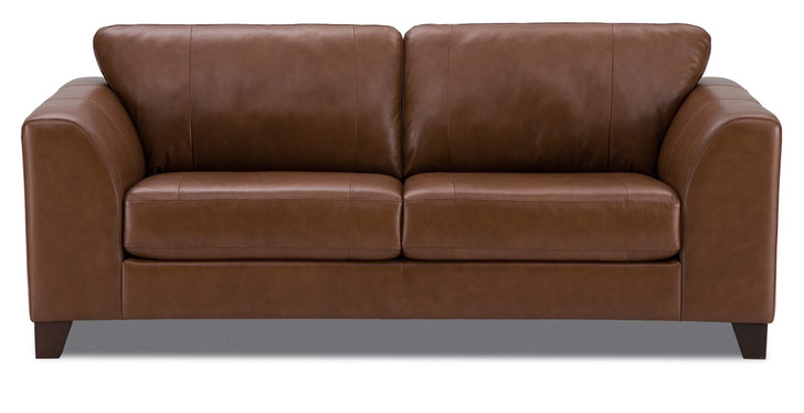 Palliser 77494 Juno Leather Sofa /Sectional