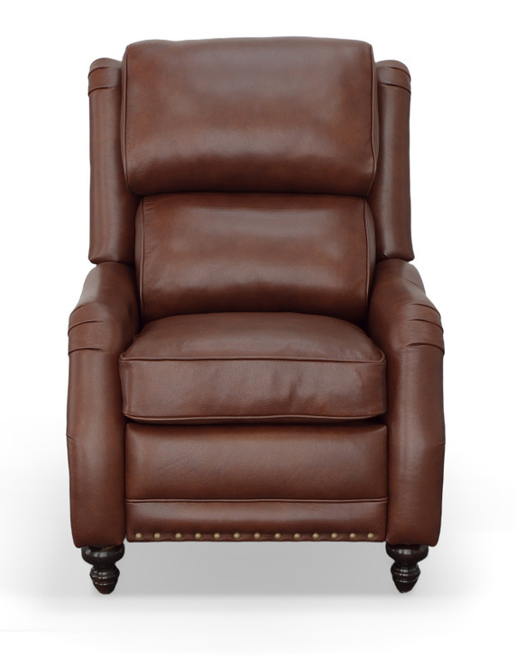 American Heritage Sundance Recliner