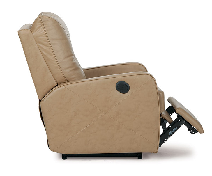 Palliser Theo 42002 Recliner