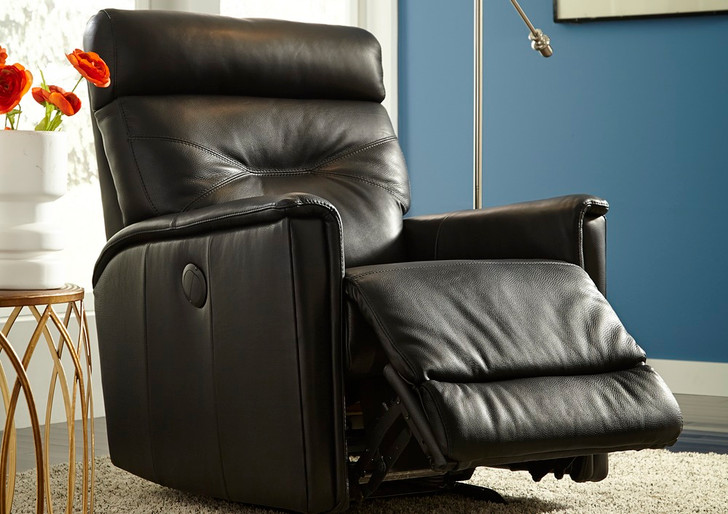 Palliser Denali 43003 Recliner