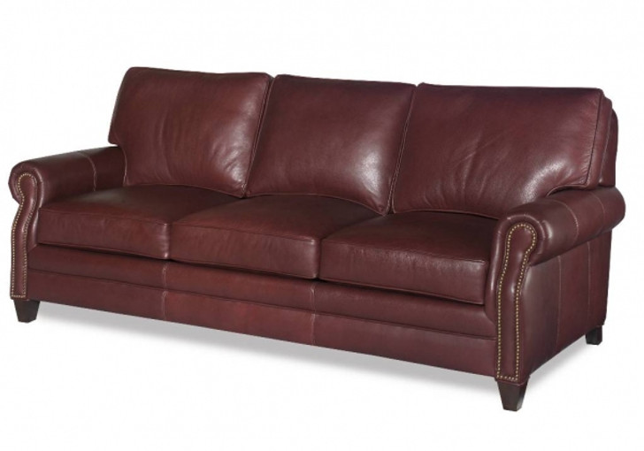 American Heritage LaCross Sofa