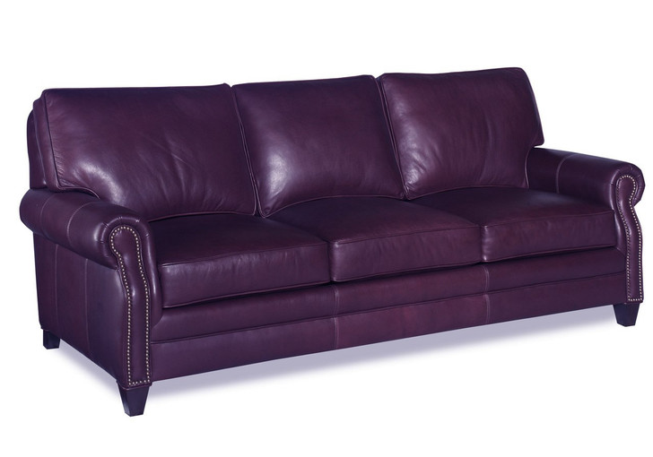 American Heritage LaCross Sofa