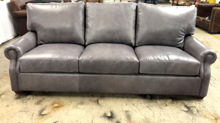 American Heritage LaCross Sofa