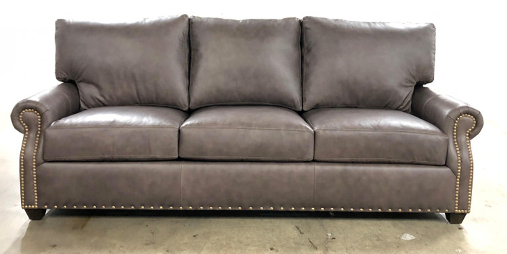 American Heritage LaCross Sofa