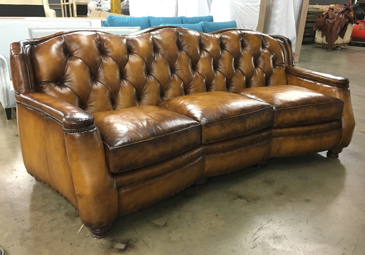 American Heritage Chatsworth Sofa