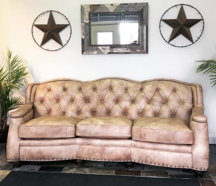 American Heritage Chatsworth Sofa