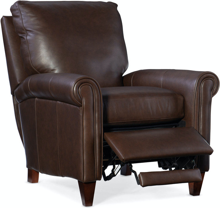 Bradington-Young Haskins 5007 Recliner