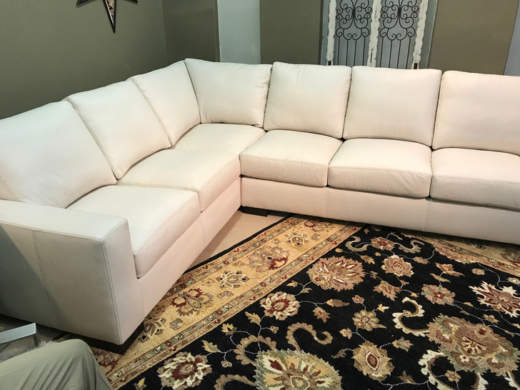 American Heritage Designer Choice Sofa