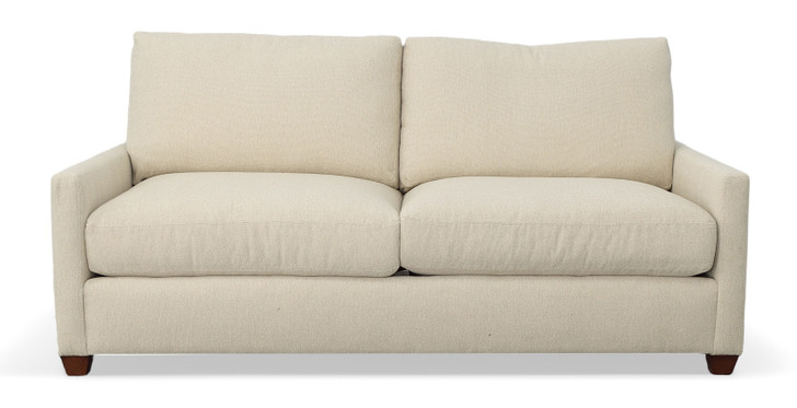 American Heritage Designer Choice Sofa