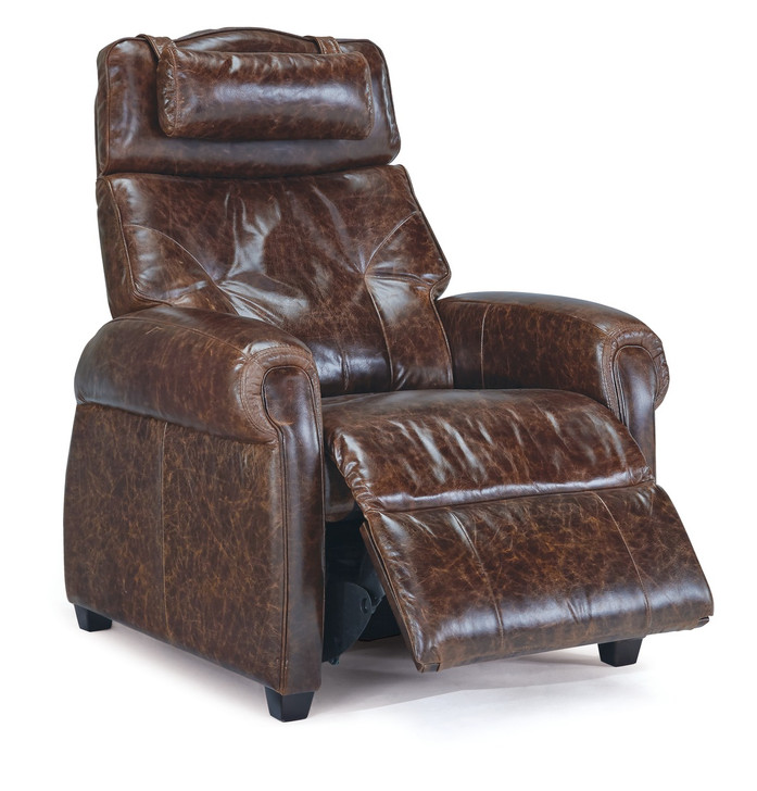 Palliser Zero Gravity Recliner ZG6 41090