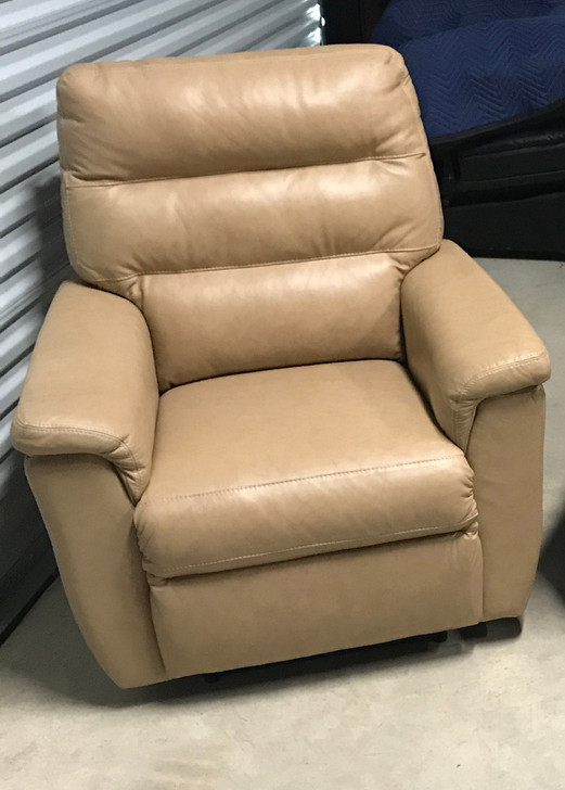 Clearance Palliser  Algonquin Power Layflat Recliner-Call/Text/Email for shipping quote
