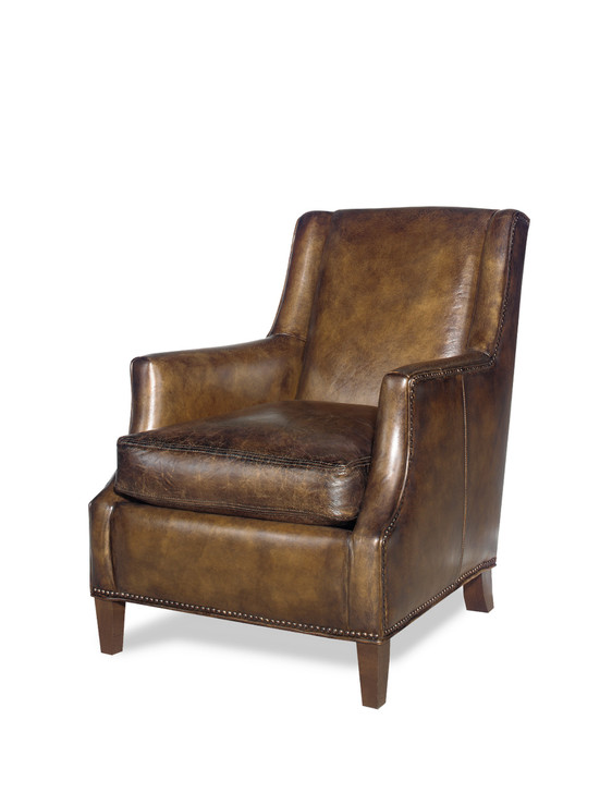 American Heritage Charlotte Chair