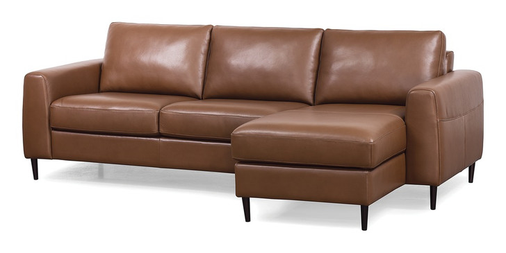 Palliser 77325 Atticus Sofa