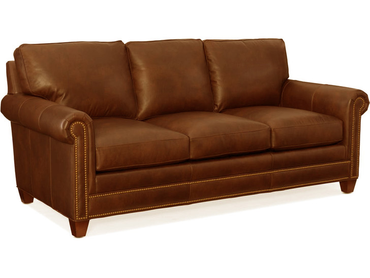 Bradington-Young 604 Raylen Sofa