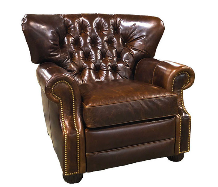 American Heritage Churchill Recliner