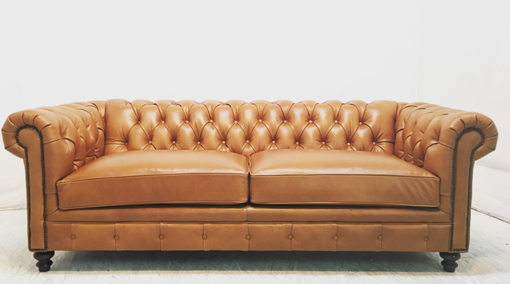 American Heritage Chesterfield Coventry