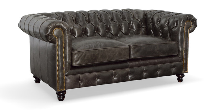 American Heritage Chesterfield Coventry