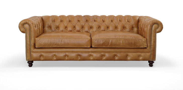 American Heritage Chesterfield Coventry