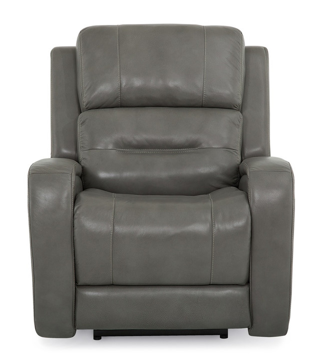 Palliser 41067  Washington Triple Pwer Head/Seat/Lumbar Recliner Sofa