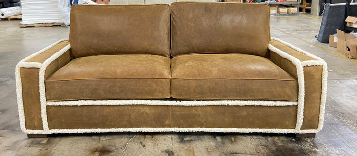 American Heritage Cassidy Sofa or Sectional