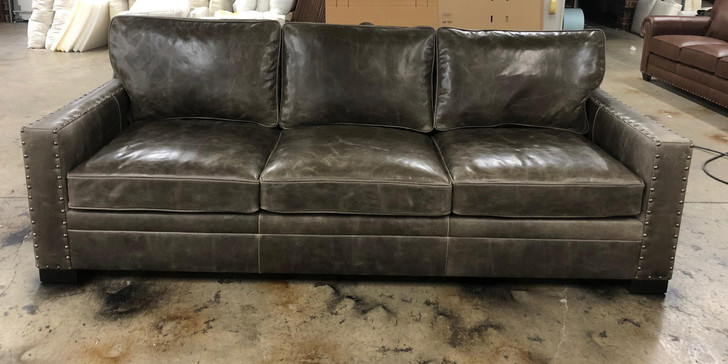 American Heritage Gunnison Sectional