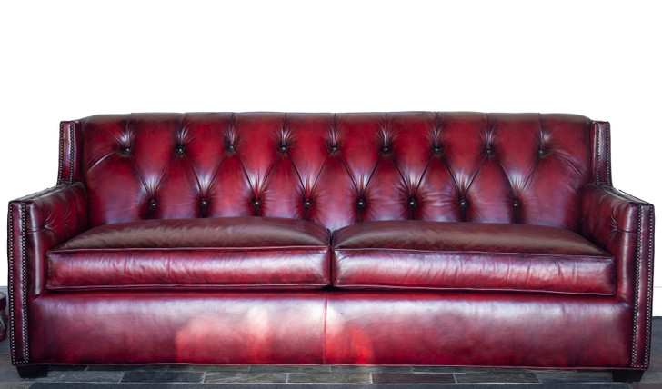 American Heritage Williamsburg Sofa