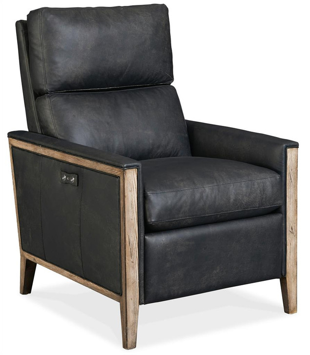 Hooker-Recliner Ferguson RC437PWR-096