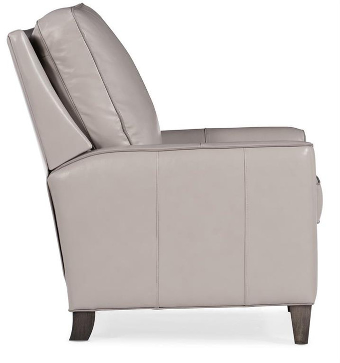 Bradington-Young Yorba 4508BY Recliner-Sensible - Special-6 Colors