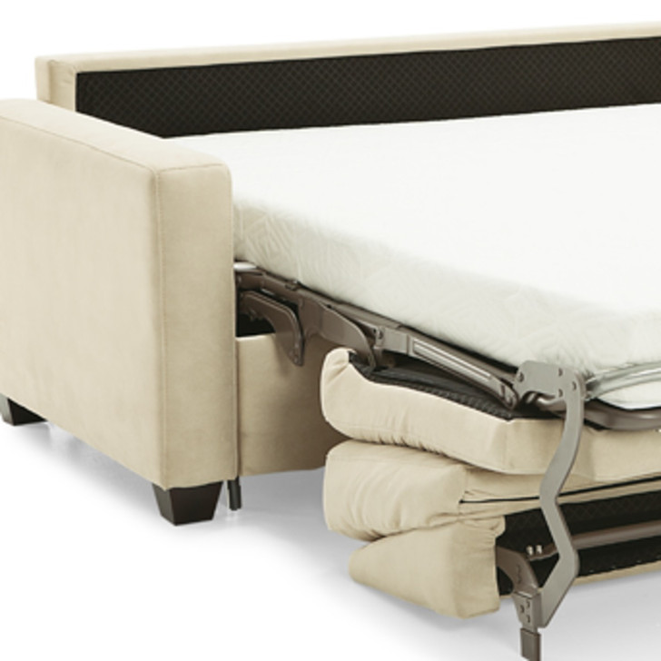 Palliser Cloud Z Kildonan 40526 Sofa Sleeper