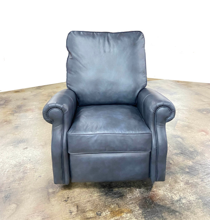 American Heritage LaCross Recliner